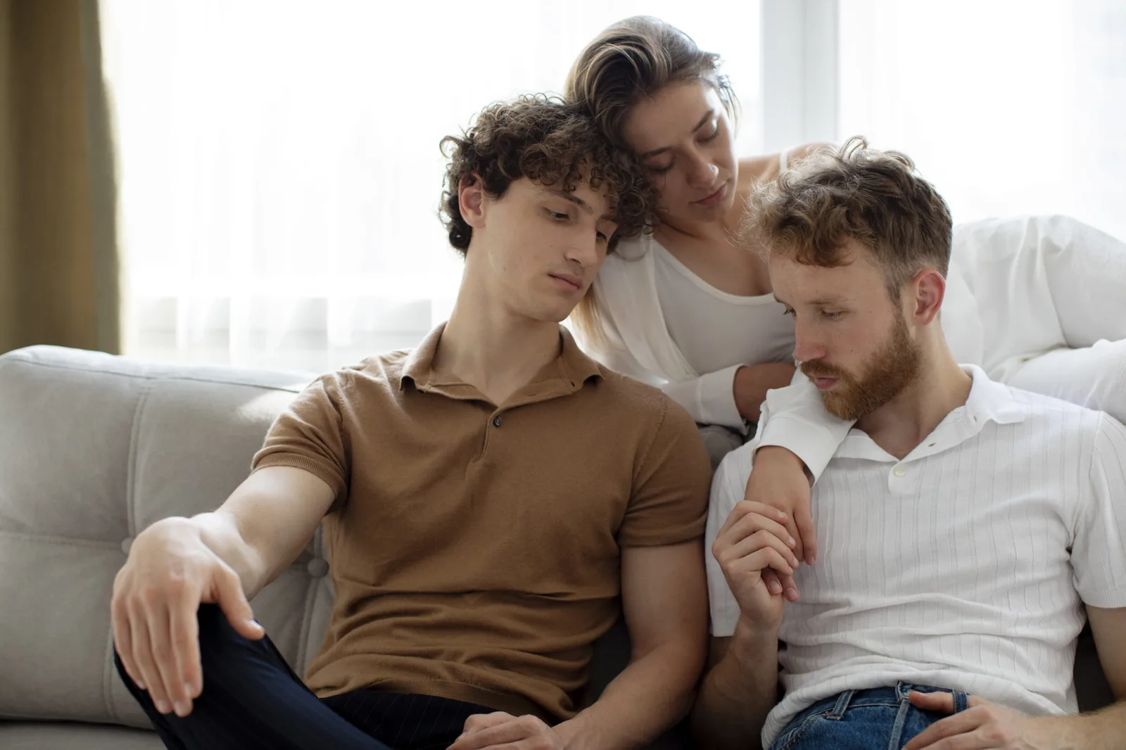7 cuidados com adolescentes que todos os pais deveriam ter
