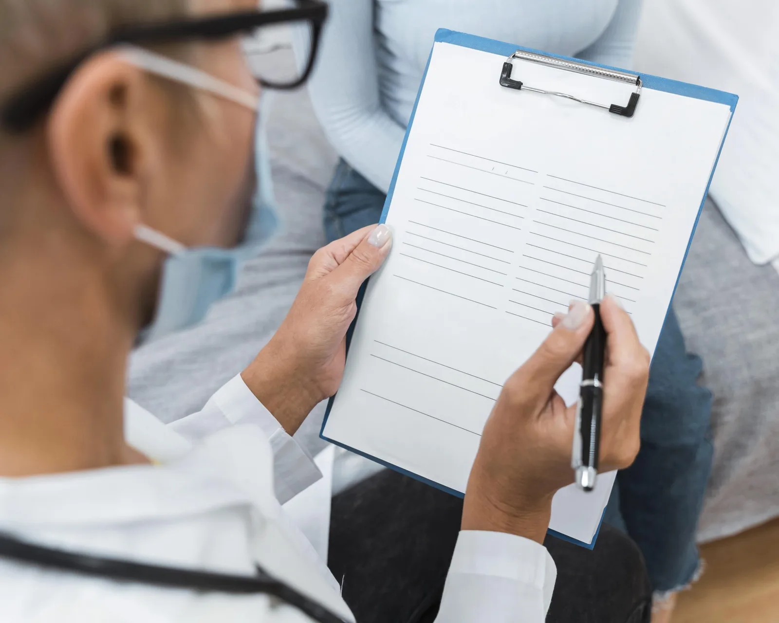 Atestado médico de funcionário é falso ou verdadeiro? Veja como saber!