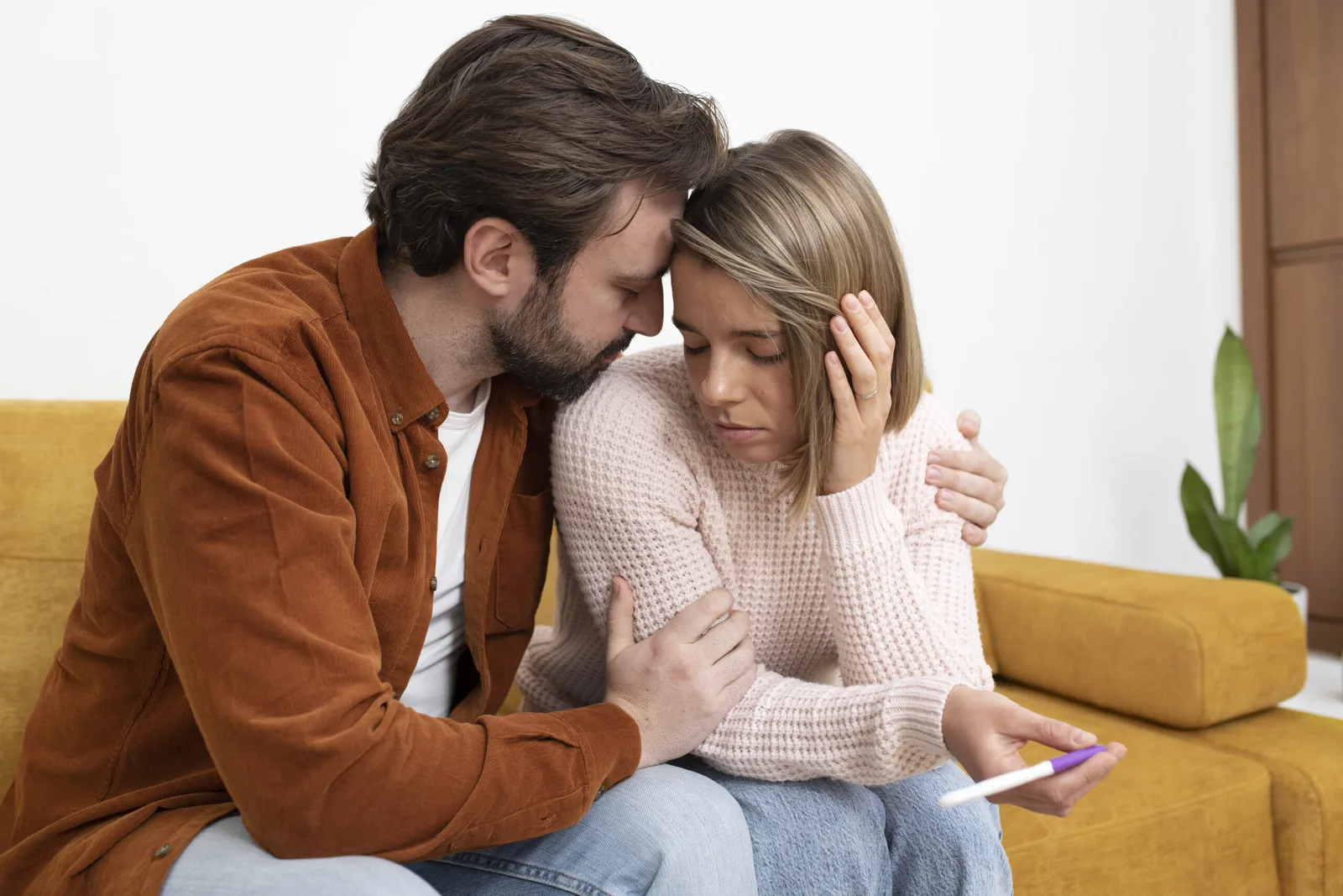 Como sair de um relacionamento com a ajuda de uma investigação conjugal?