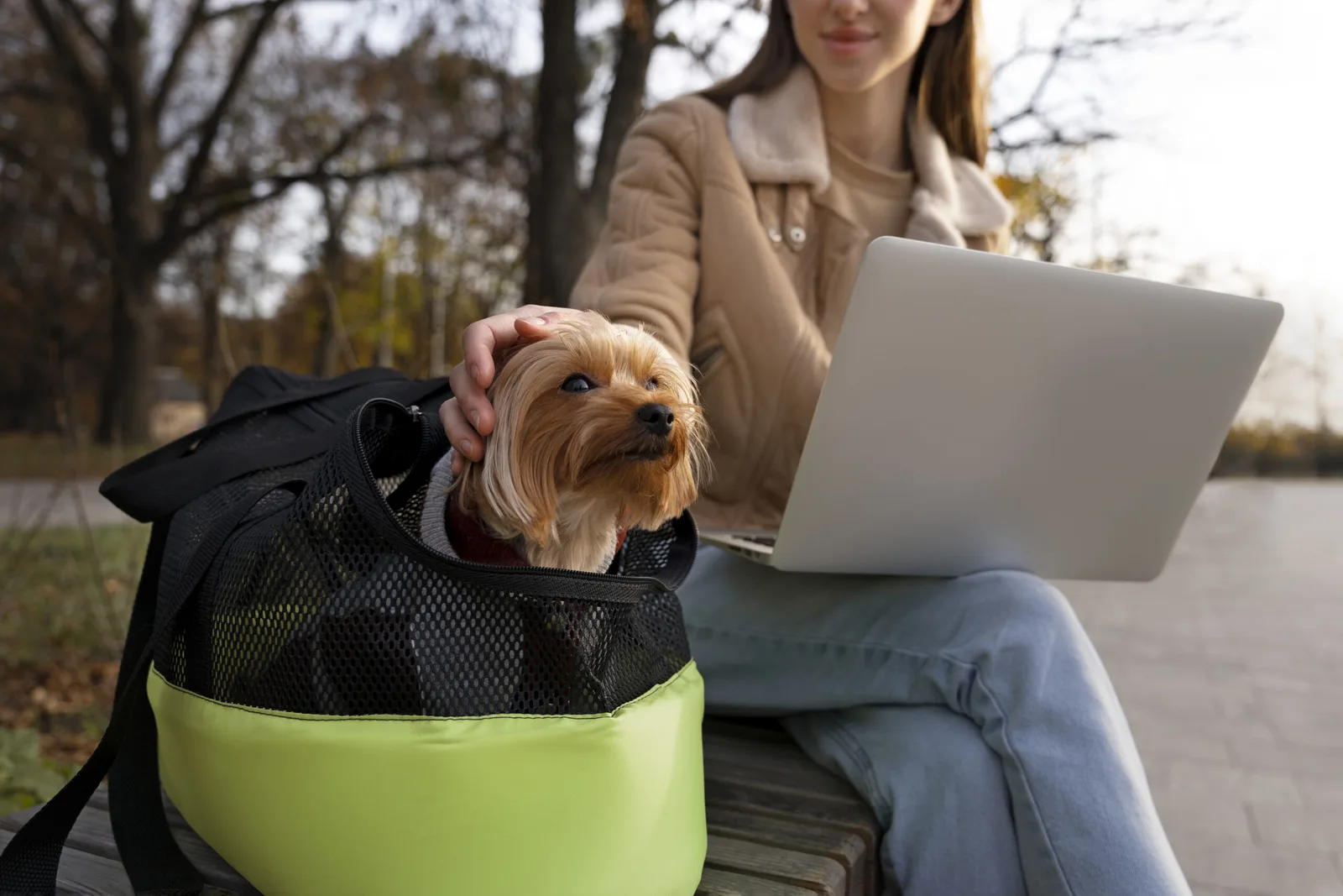 Detetive particular para localização de pessoas e de pets