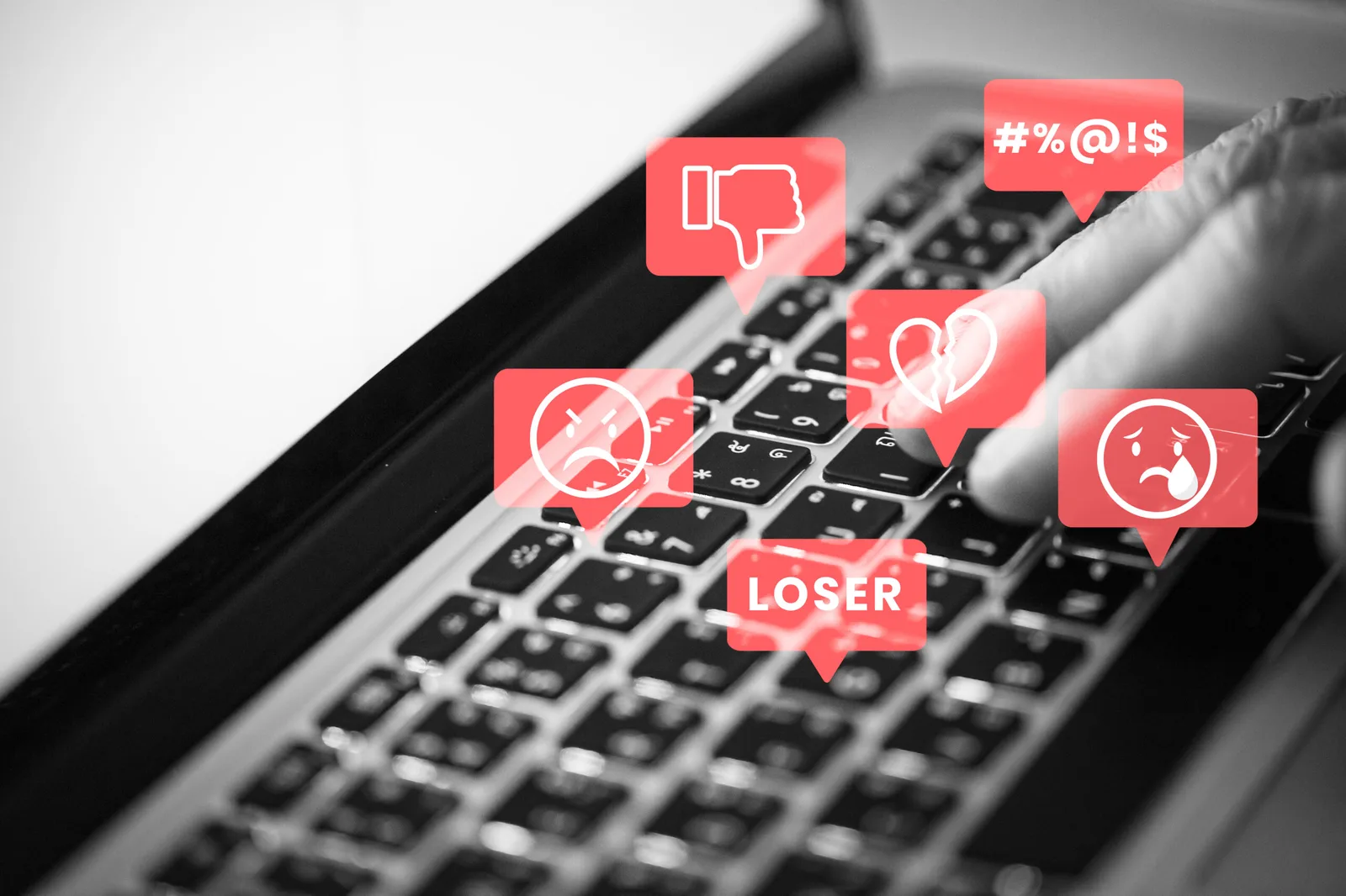 Era Digital e Investigação Particular: Como as Provas São Encontradas Online