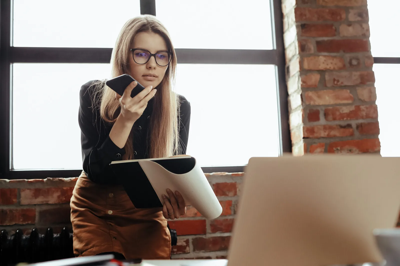 Mitos e verdades sobre o desenrolar de uma investigação empresarial