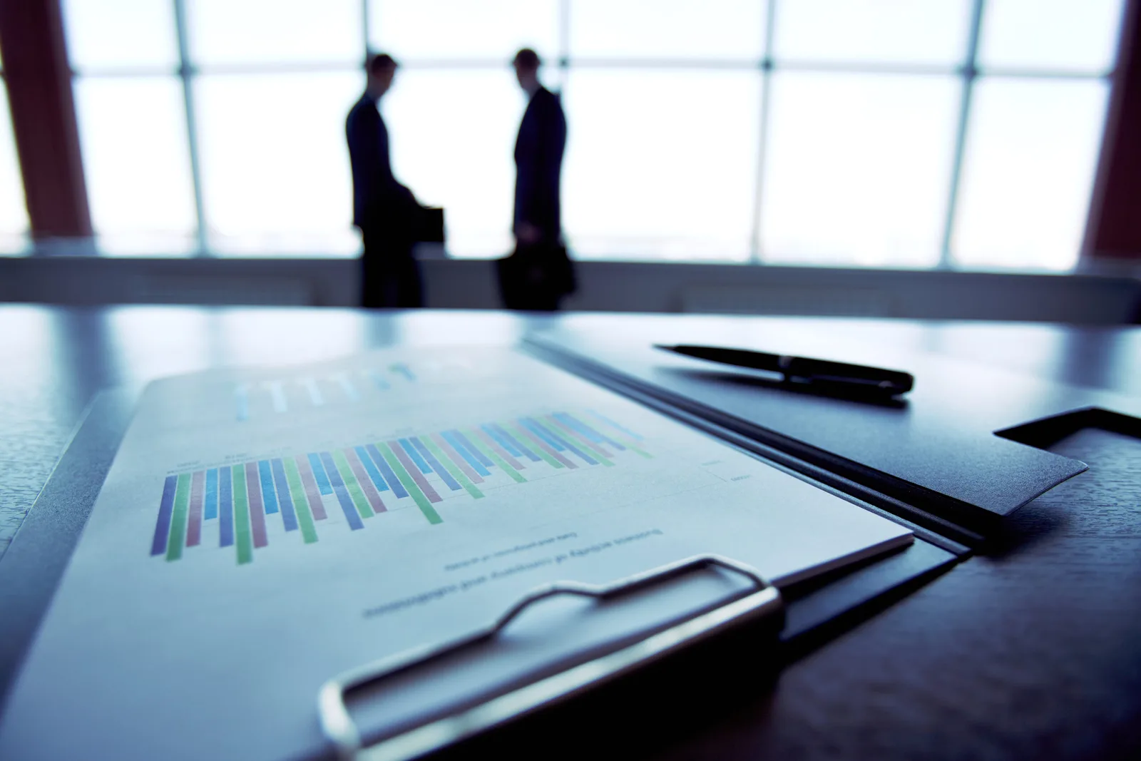 Por que sua empresa precisa passar por um processo de investigação empresarial?