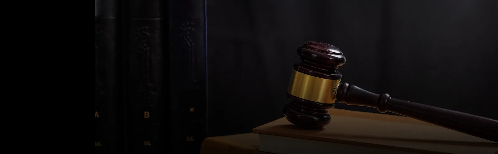 Quando as Evidências Falam: O Papel da Investigação Defensiva nos Tribunais