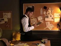 Seu sócio ou sócia está com atitudes estranhas? Veja agora o que você deve fazer!